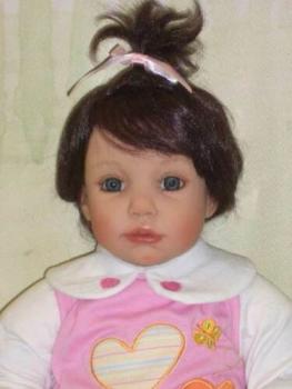 Liliana von Fiorenza Biancheri